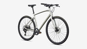 92426-8605-SPECIALIZED-SIRRUS X 2.0 KM-FOR-SALE-NEAR-ME