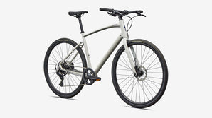 92426-8605-SPECIALIZED-SIRRUS X 2.0 KM-FOR-SALE-NEAR-ME