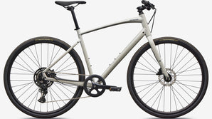 92426-8605 Specialized Sirrus X 2.0 Active Bike for Sale at Bike Shop Near Me