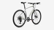 SIRRUS X 2.0 KM DLMMET/MAJBLUMET XL PEACHTREE-BIKES-BIKE-SHOP-NEAR-ME