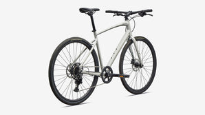 SIRRUS X 2.0 KM DLMMET/MAJBLUMET XL PEACHTREE-BIKES-BIKE-SHOP-NEAR-ME