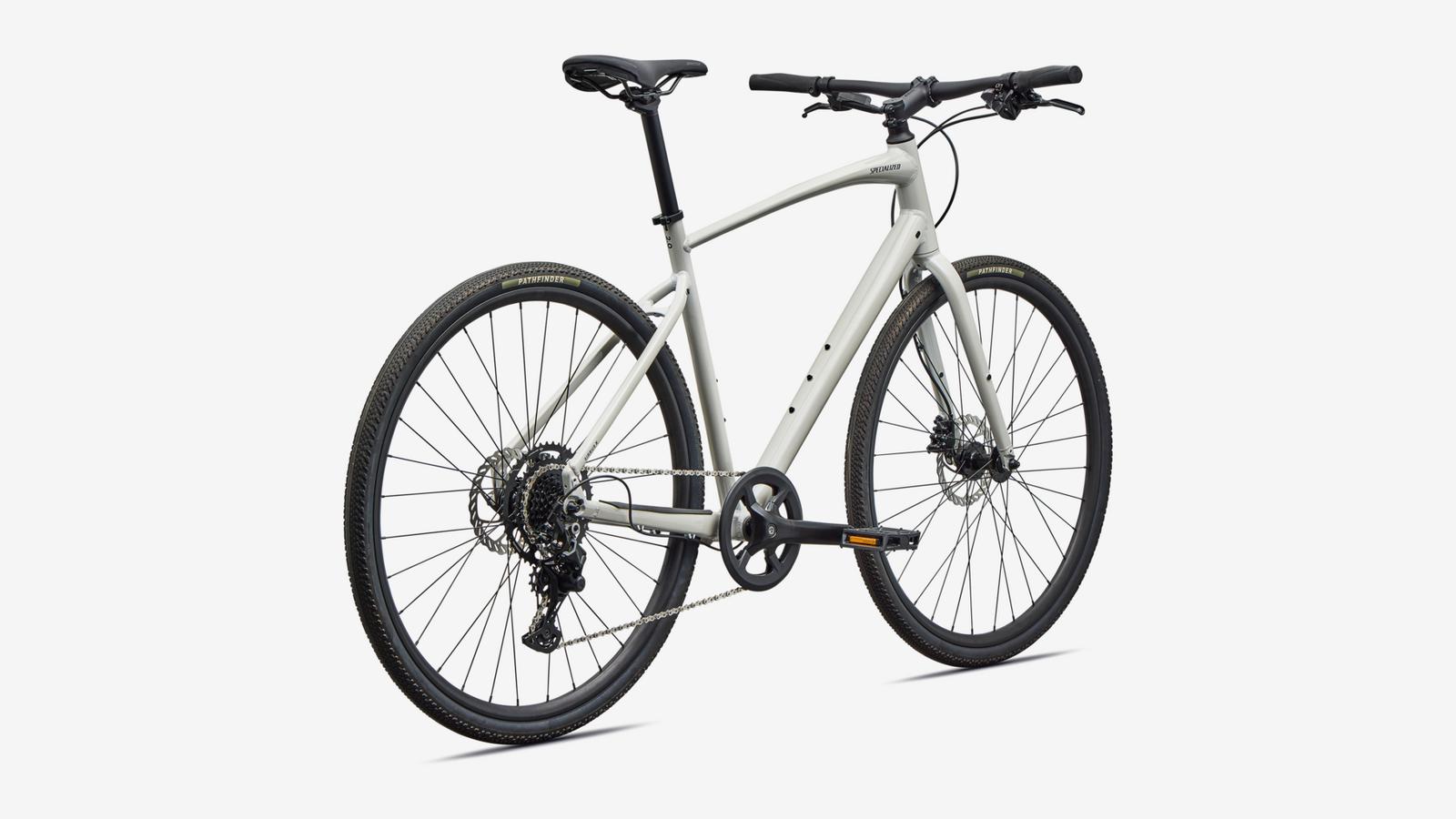 SIRRUS X 2.0 KM DLMMET/MAJBLUMET XL PEACHTREE-BIKES-BIKE-SHOP-NEAR-ME