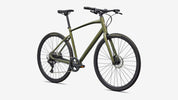 92426-8705-SPECIALIZED-SIRRUS X 2.0 KM-FOR-SALE-NEAR-ME