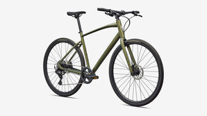 92426-8705-SPECIALIZED-SIRRUS X 2.0 KM-FOR-SALE-NEAR-ME