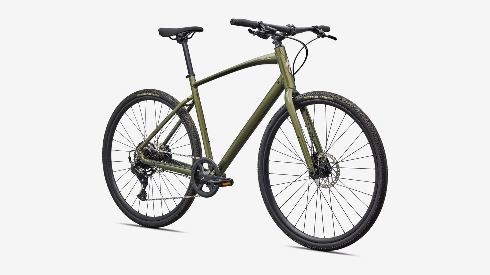 92426-8705-SPECIALIZED-SIRRUS X 2.0 KM-FOR-SALE-NEAR-ME