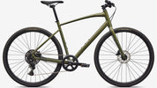 92426-8705 Specialized Sirrus X 2.0 Active Bike for Sale at Bike Shop Near Me