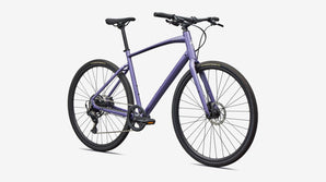 92426-8805-SPECIALIZED-SIRRUS X 2.0 KM-FOR-SALE-NEAR-ME