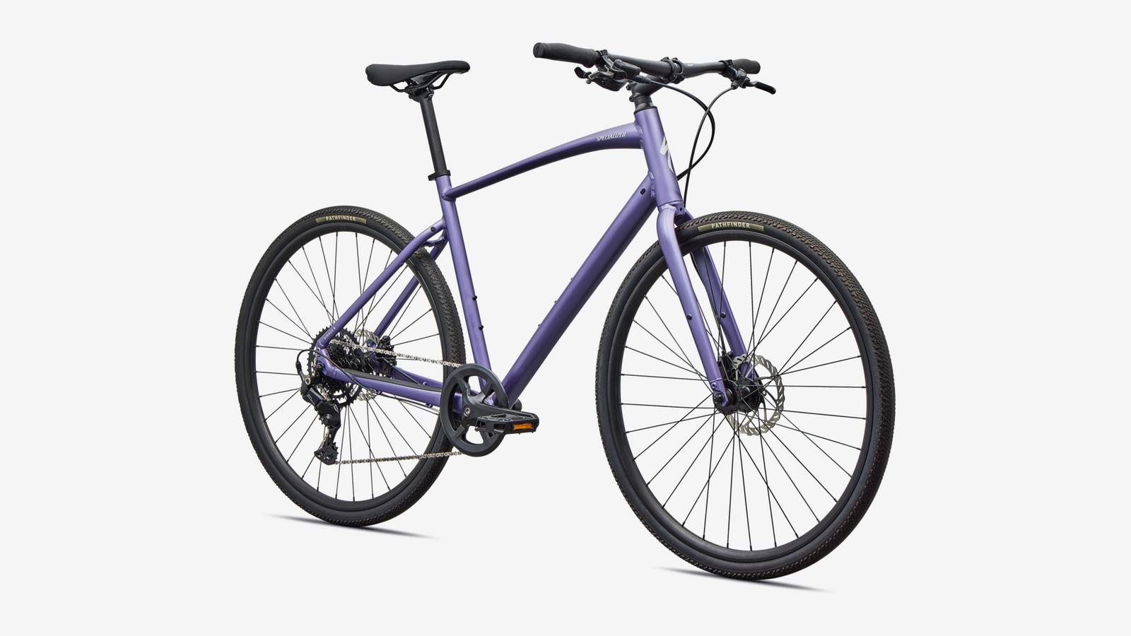 92426-8805-SPECIALIZED-SIRRUS X 2.0 KM-FOR-SALE-NEAR-ME