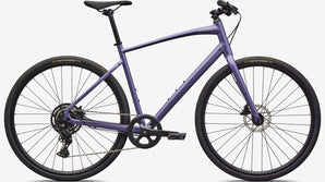 92426-8805 Specialized Sirrus X 2.0 Active Bike for Sale at Bike Shop Near Me