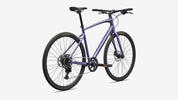 SIRRUS X 2.0 KM MVEMET/DLMMET XL PEACHTREE-BIKES-BIKE-SHOP-NEAR-ME
