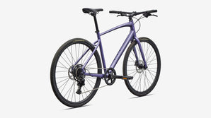 SIRRUS X 2.0 KM MVEMET/DLMMET XL PEACHTREE-BIKES-BIKE-SHOP-NEAR-ME