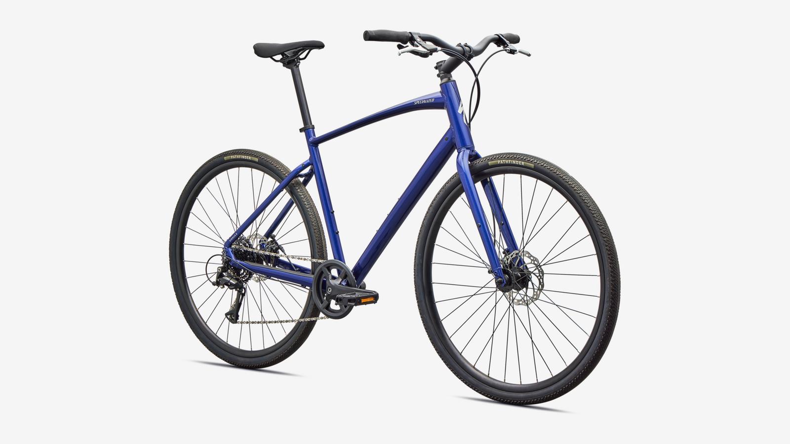 送料無料　SPECIALIZED - SIRRUS XS ブラック 黒 送料無料 SPECIALIZED - SIRRUS XS ブラック 黒 2023