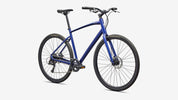 92426-9405-SPECIALIZED-SIRRUS X 1.0 KM-FOR-SALE-NEAR-ME