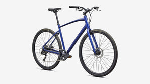 92426-9405-SPECIALIZED-SIRRUS X 1.0 KM-FOR-SALE-NEAR-ME