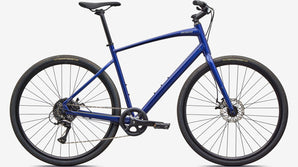 92426-9405 Specialized Sirrus X 1.0 Active Bike for Sale at Bike Shop Near Me