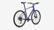 SIRRUS X 1.0 KM MAJBLUMET/DLMMET XL PEACHTREE-BIKES-BIKE-SHOP-NEAR-ME