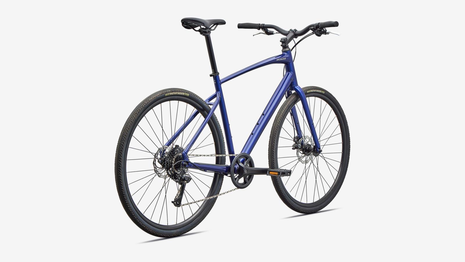 DLMMET XL PEACHTREE-BIKES-BIKE-SHOP-NEAR-ME