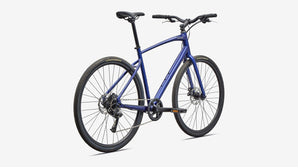 SIRRUS X 1.0 KM MAJBLUMET/DLMMET XL PEACHTREE-BIKES-BIKE-SHOP-NEAR-ME