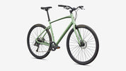 92426-9505-SPECIALIZED-SIRRUS X 1.0 KM-FOR-SALE-NEAR-ME