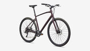 92426-9605-SPECIALIZED-SIRRUS X 1.0 KM-FOR-SALE-NEAR-ME