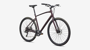 92426-9605-SPECIALIZED-SIRRUS X 1.0 KM-FOR-SALE-NEAR-ME