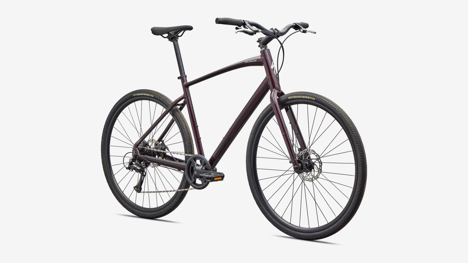92426-9605-SPECIALIZED-SIRRUS X 1.0 KM-FOR-SALE-NEAR-ME
