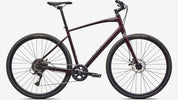 92426-9605 Specialized Sirrus X 1.0 Active Bike for Sale at Bike Shop Near Me