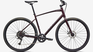 92426-9605 Specialized Sirrus X 1.0 Active Bike for Sale at Bike Shop Near Me