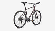 SIRRUS X 1.0 KM SLDMET/DLMMET XL PEACHTREE-BIKES-BIKE-SHOP-NEAR-ME