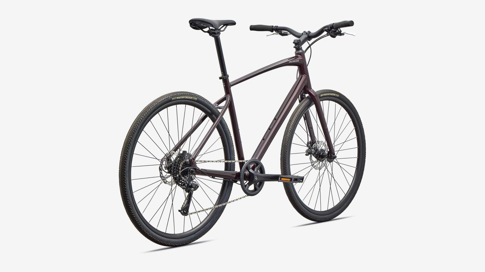 DLMMET XL PEACHTREE-BIKES-BIKE-SHOP-NEAR-ME