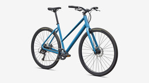 92426-9703-SPECIALIZED-SIRRUS X 1.0 ST KM-FOR-SALE-NEAR-ME