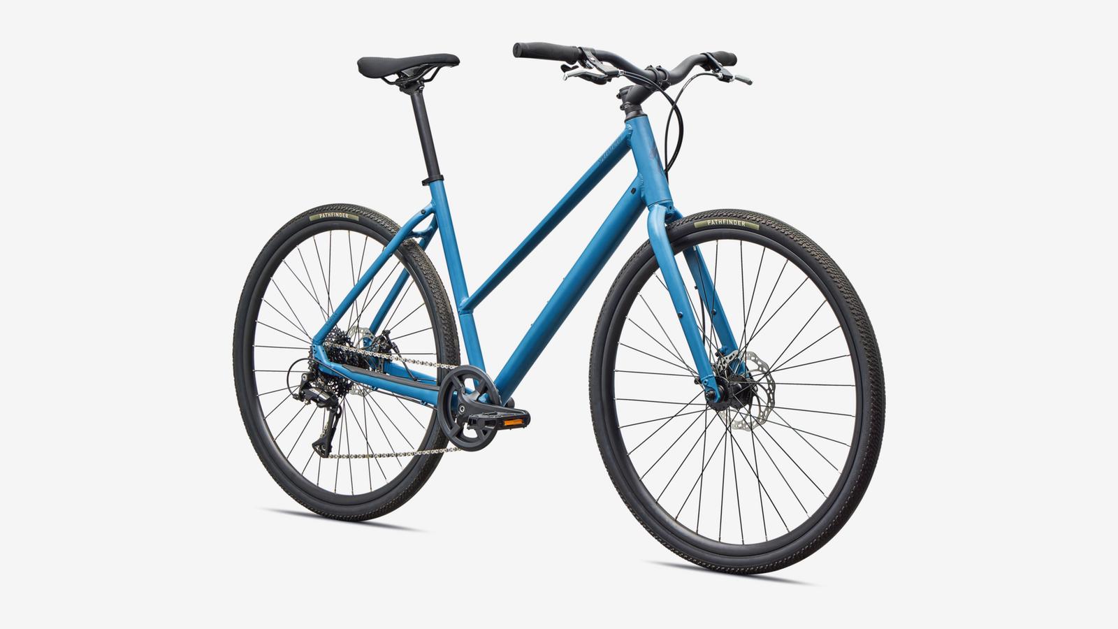 92426-9703-SPECIALIZED-SIRRUS X 1.0 ST KM-FOR-SALE-NEAR-ME
