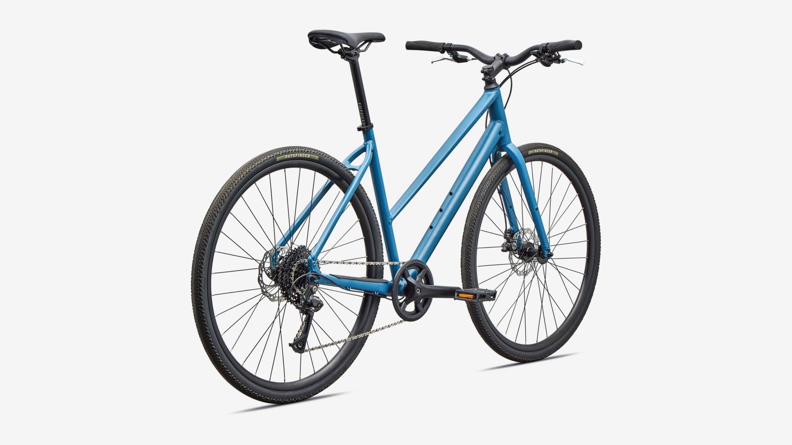 CSTBLUMET M PEACHTREE-BIKES-BIKE-SHOP-NEAR-ME