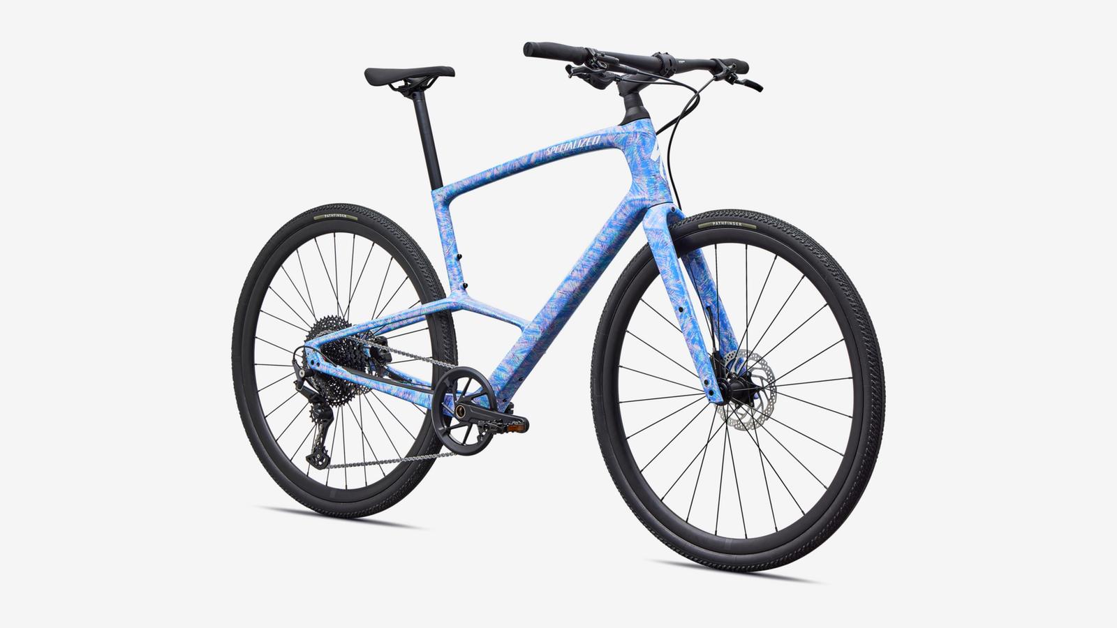 92427-3005-SPECIALIZED-SIRRUS X 5.0-FOR-SALE-NEAR-ME