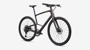 92427-3106-SPECIALIZED-SIRRUS X 5.0-FOR-SALE-NEAR-ME