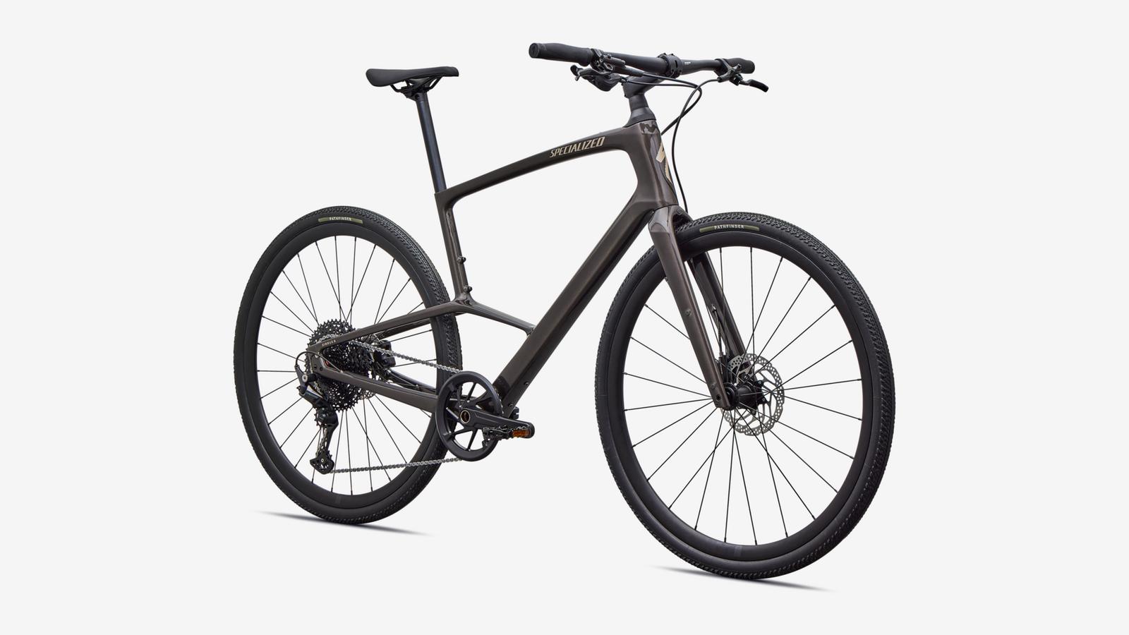 92427-3106-SPECIALIZED-SIRRUS X 5.0-FOR-SALE-NEAR-ME