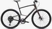 92427-3106 Specialized Sirrus X 5.0 Active Bike 92427 for Sale at Bike Shop Near Me