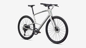 92427-3206-SPECIALIZED-SIRRUS X 5.0-FOR-SALE-NEAR-ME