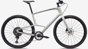 92427-3206 Specialized Sirrus X 5.0 Active Bike 92427 for Sale at Bike Shop Near Me