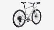SIRRUS X 5.0 DLMMET/FJDMET XXL PEACHTREE-BIKES-BIKE-SHOP-NEAR-ME