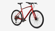 92427-6005-SPECIALIZED-SIRRUS X 3.0 KM-FOR-SALE-NEAR-ME
