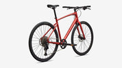 SIRRUS X 3.0 KM CAYNMET/DLMMET XL PEACHTREE-BIKES-BIKE-SHOP-NEAR-ME