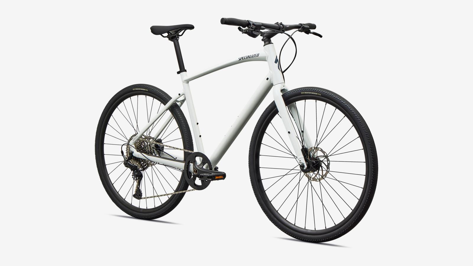 92427-6105-SPECIALIZED-SIRRUS X 3.0 KM-FOR-SALE-NEAR-ME