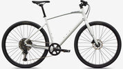 92427-6105 Specialized Sirrus X 3.0 Active Bike 92427 for Sale at Bike Shop Near Me