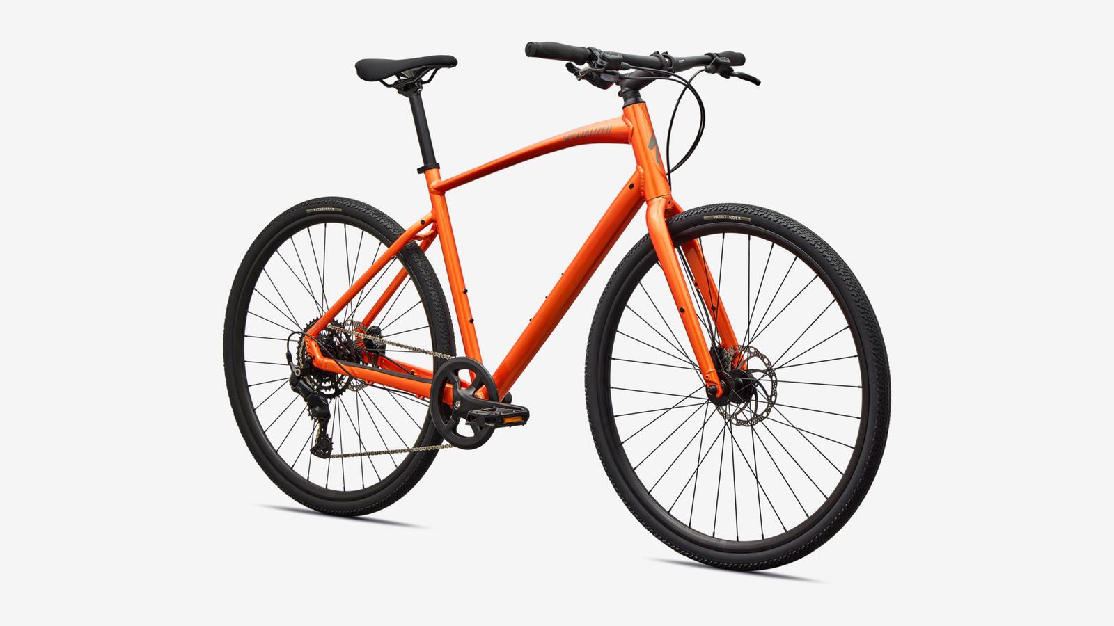 92427-6505-SPECIALIZED-SIRRUS X 2.0 KM-FOR-SALE-NEAR-ME