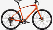92427-6505 Specialized Sirrus X 2.0 Active Bike 92427 for Sale at Bike Shop Near Me