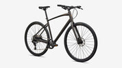 92427-6305-SPECIALIZED-SIRRUS X 2.0 KM-FOR-SALE-NEAR-ME