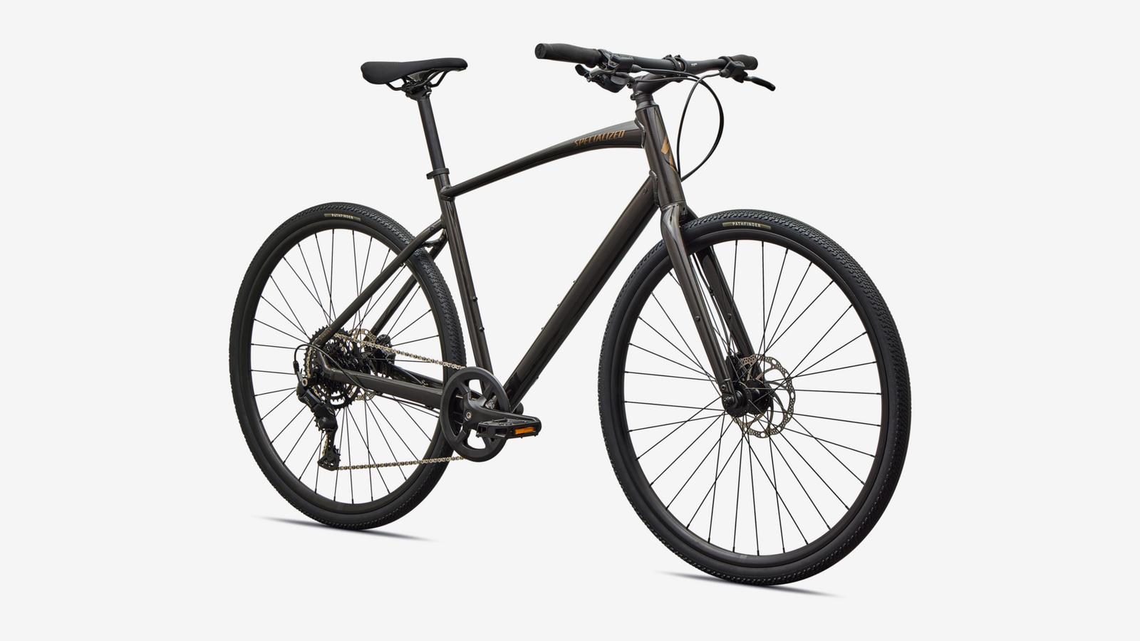 92427-6305-SPECIALIZED-SIRRUS X 2.0 KM-FOR-SALE-NEAR-ME