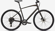 92427-6305 Specialized Sirrus X 2.0 Active Bike 92427 for Sale at Bike Shop Near Me