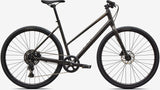 Sirrus X 2.0 Step-Through